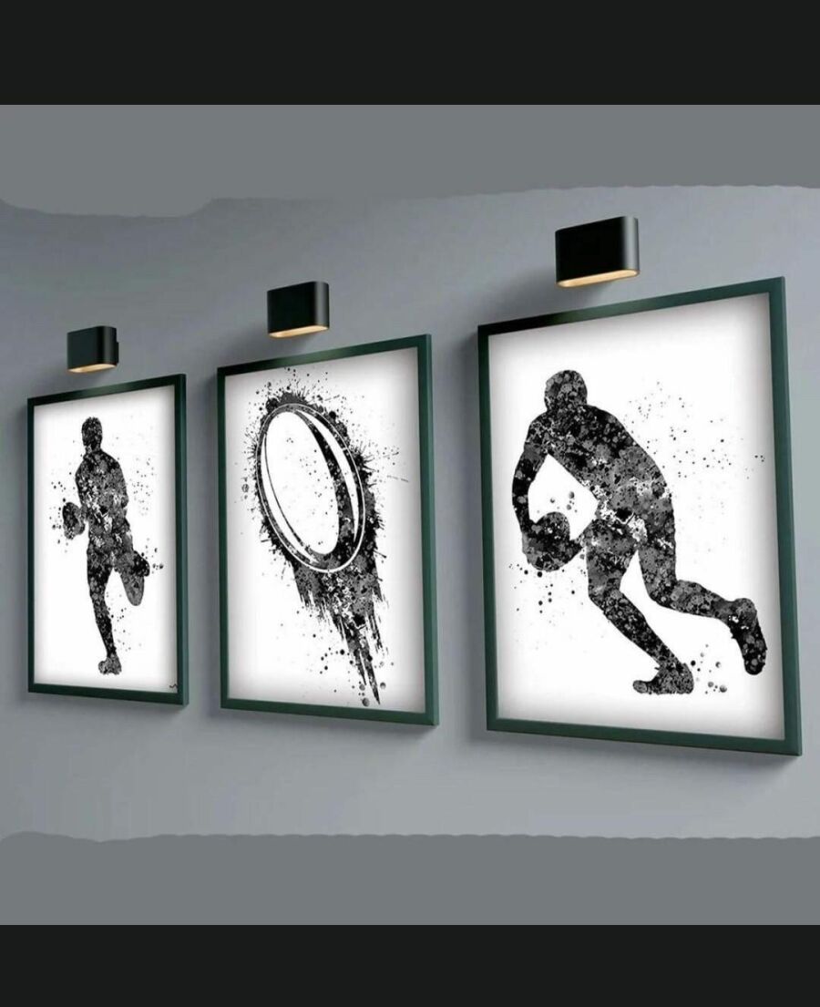 Imagem Exposição França